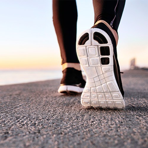 Image Slider